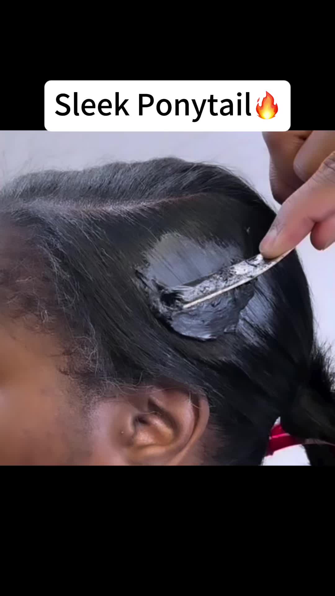 @Cumase Hair