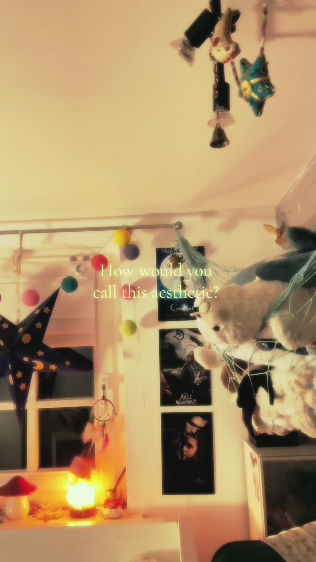 @📷🦋𖦹ℳℯ𝓃𝒶𓆉ᖭི༏ᖫྀ