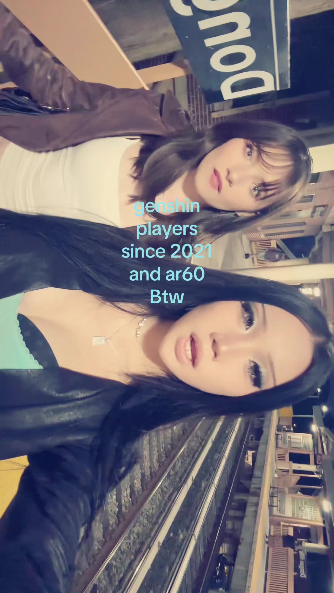 @nicolina