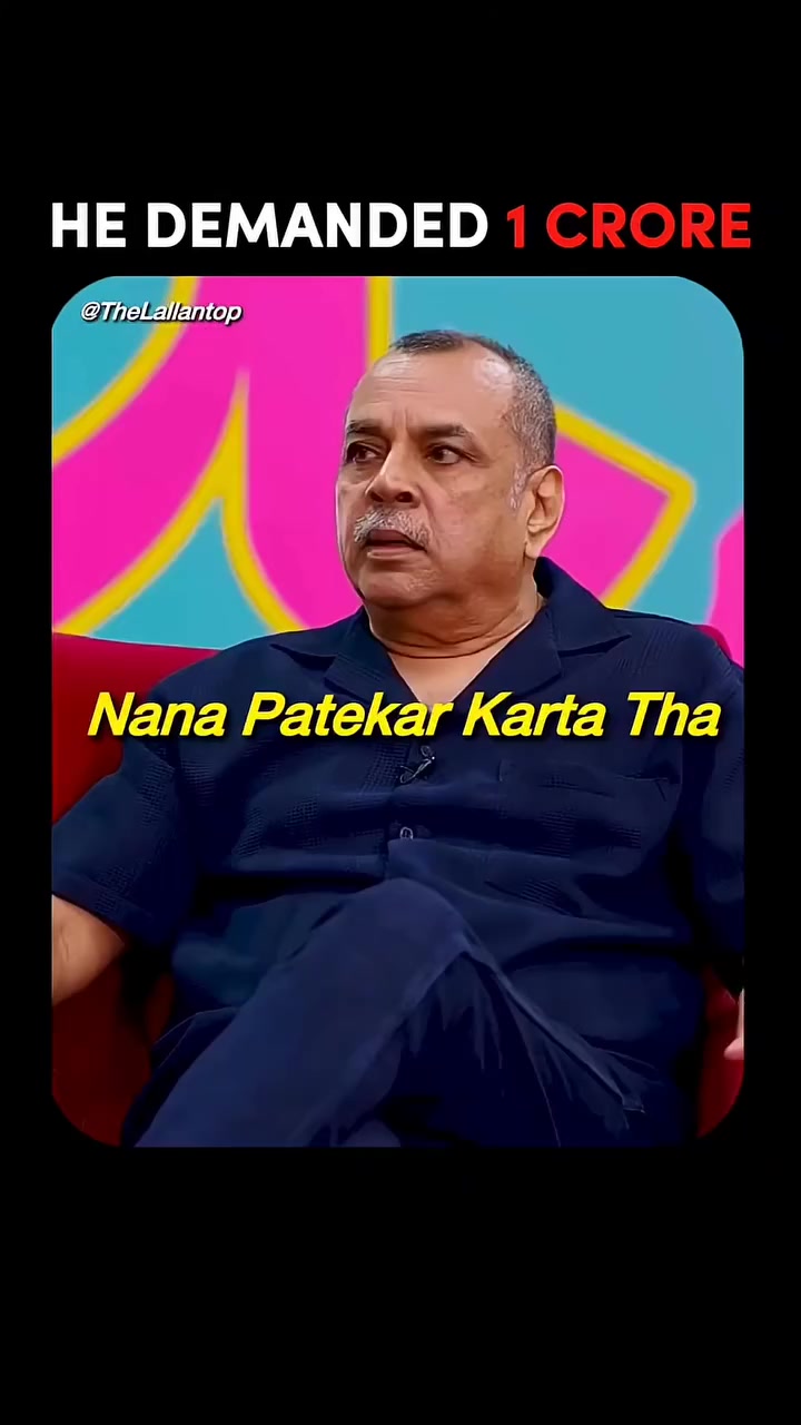 @panjabi_movie_official