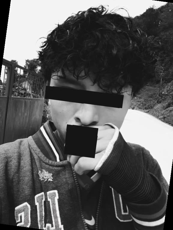@🪫mingo👤🥹