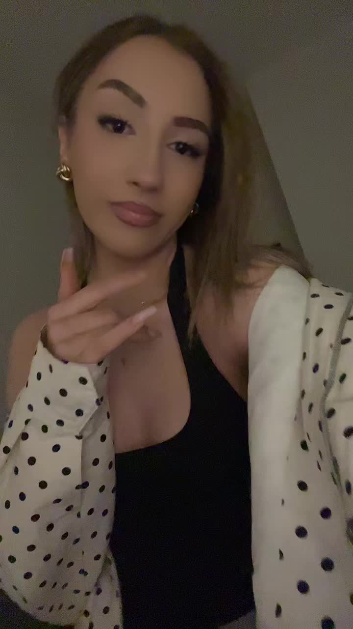 @roksana