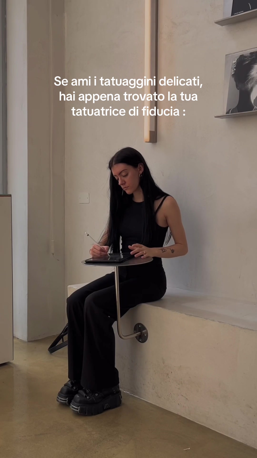 @martina.ferrario.tattoo