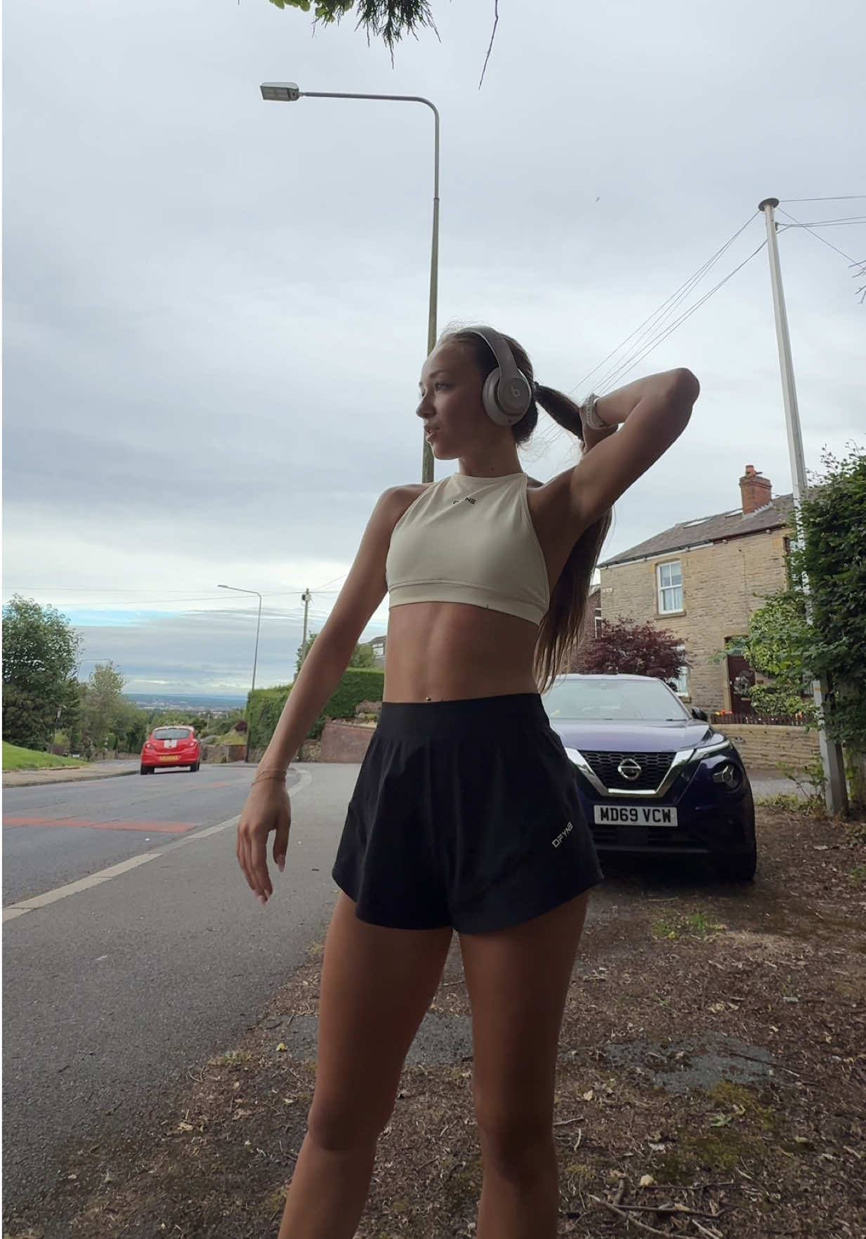 @oliviaeloisa