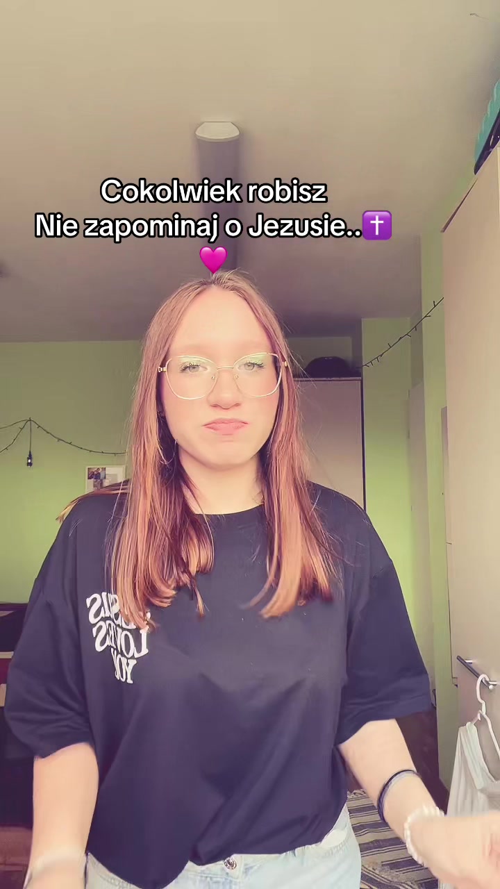 @taa_inna_official