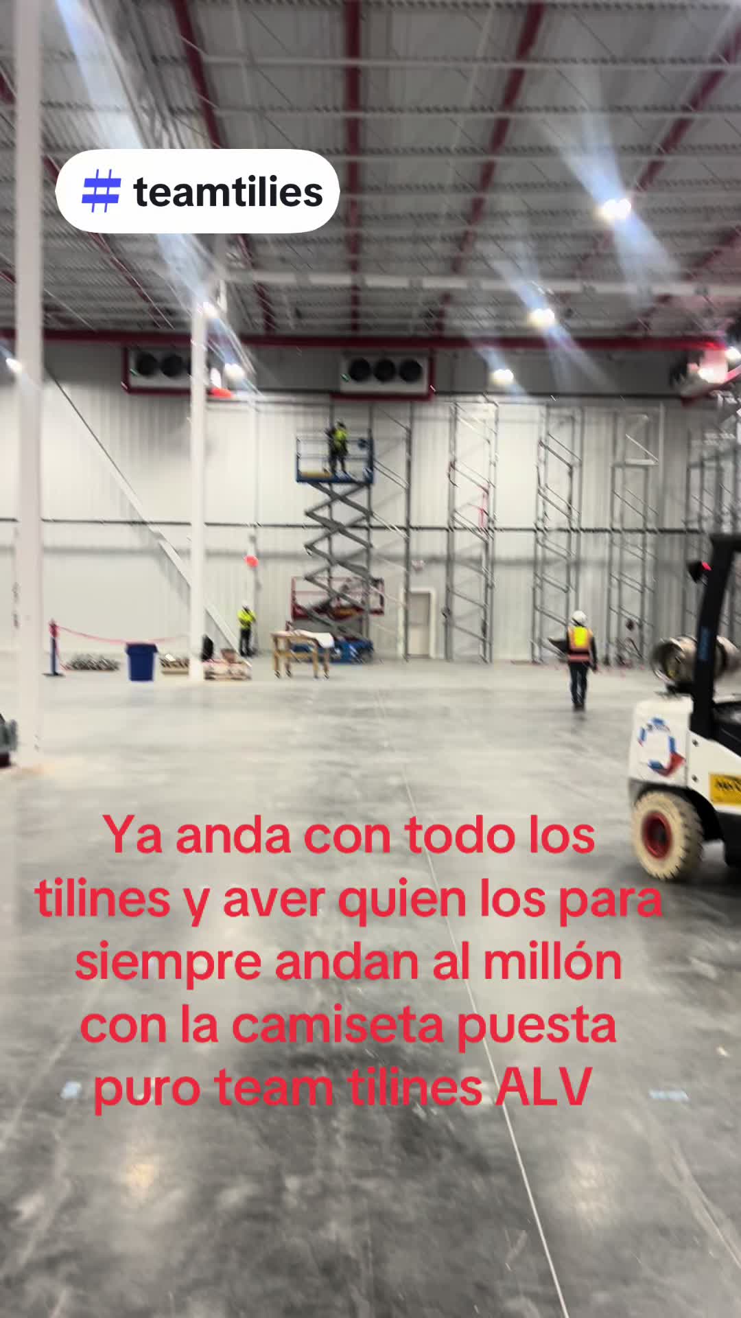 @cholo🇲🇽👑🧳🕶️team tilines