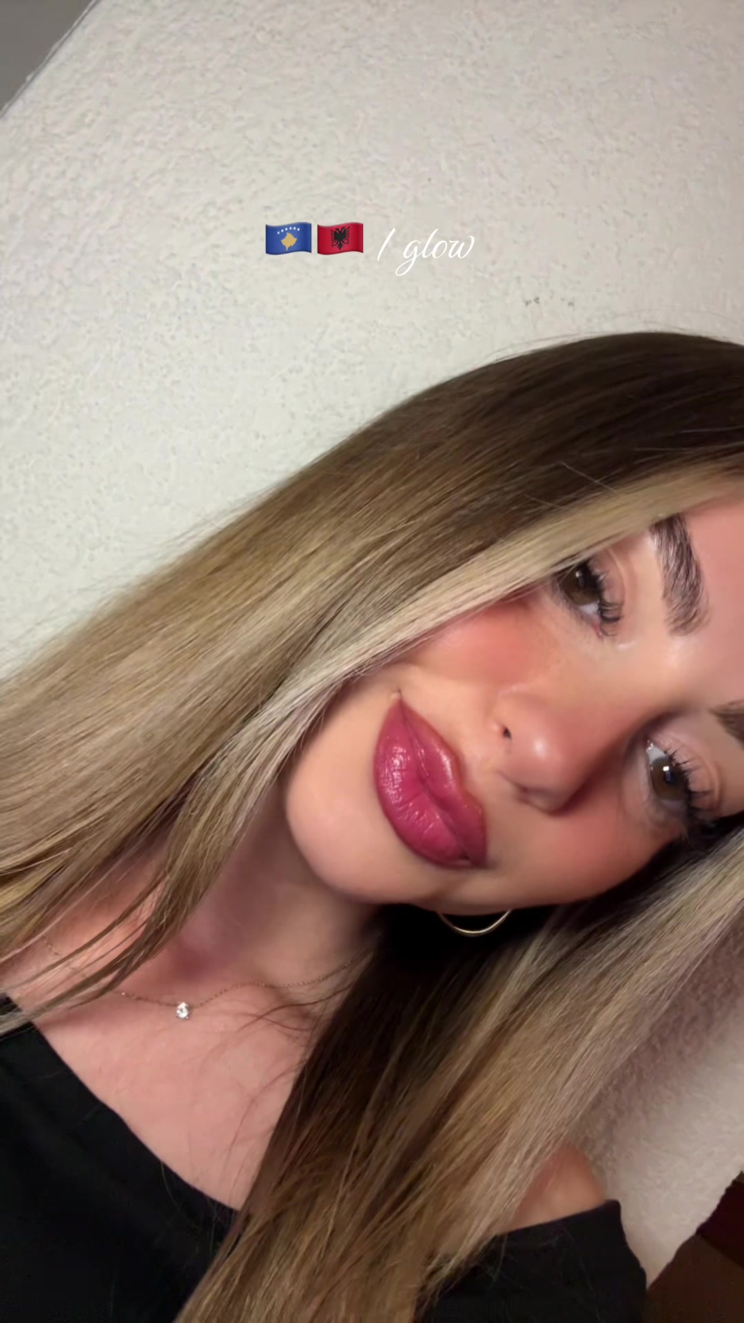 @Q🧚&zwj;♀️
