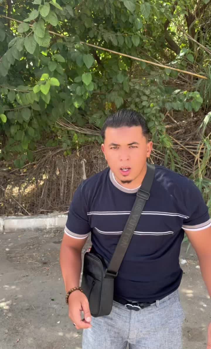 @كوتش أسامة