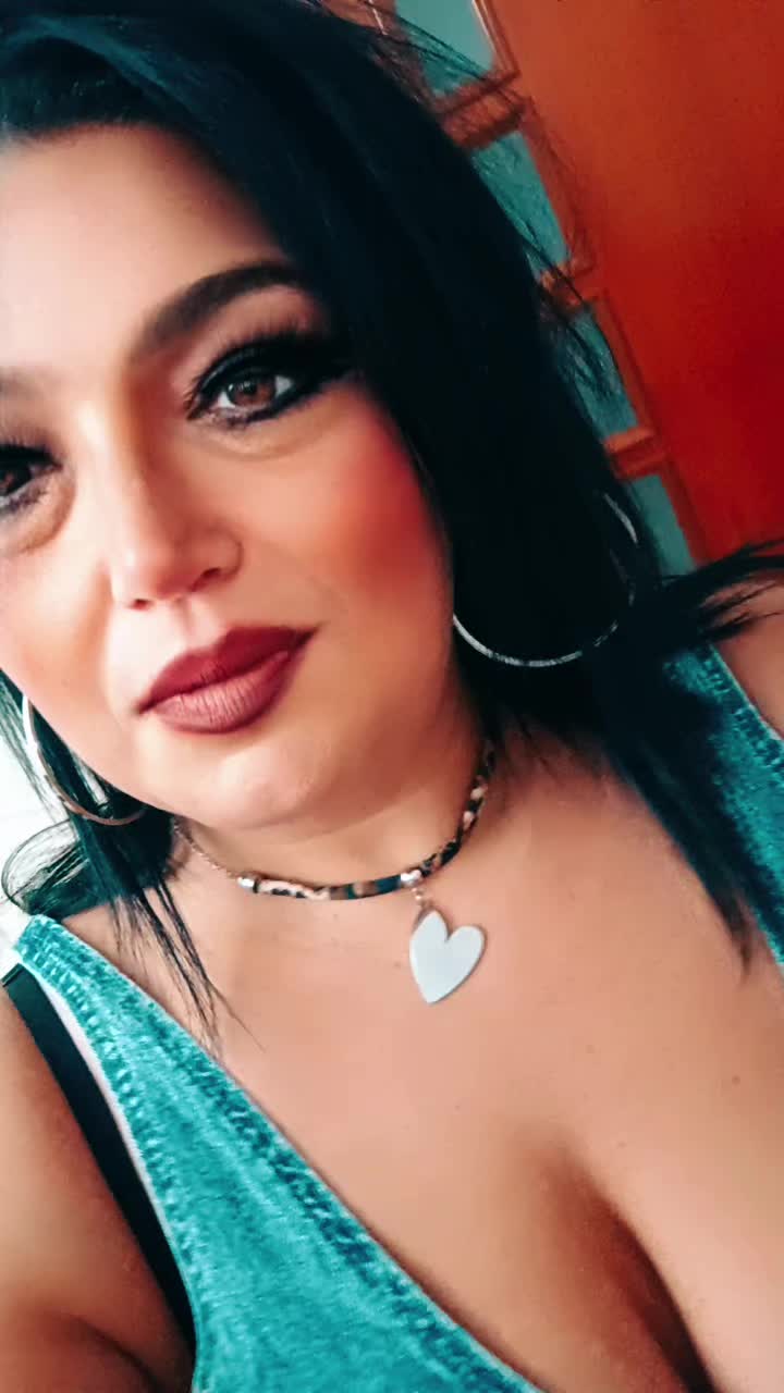 @Rosy❤️ vivielasciavivere💕⛓️🩸