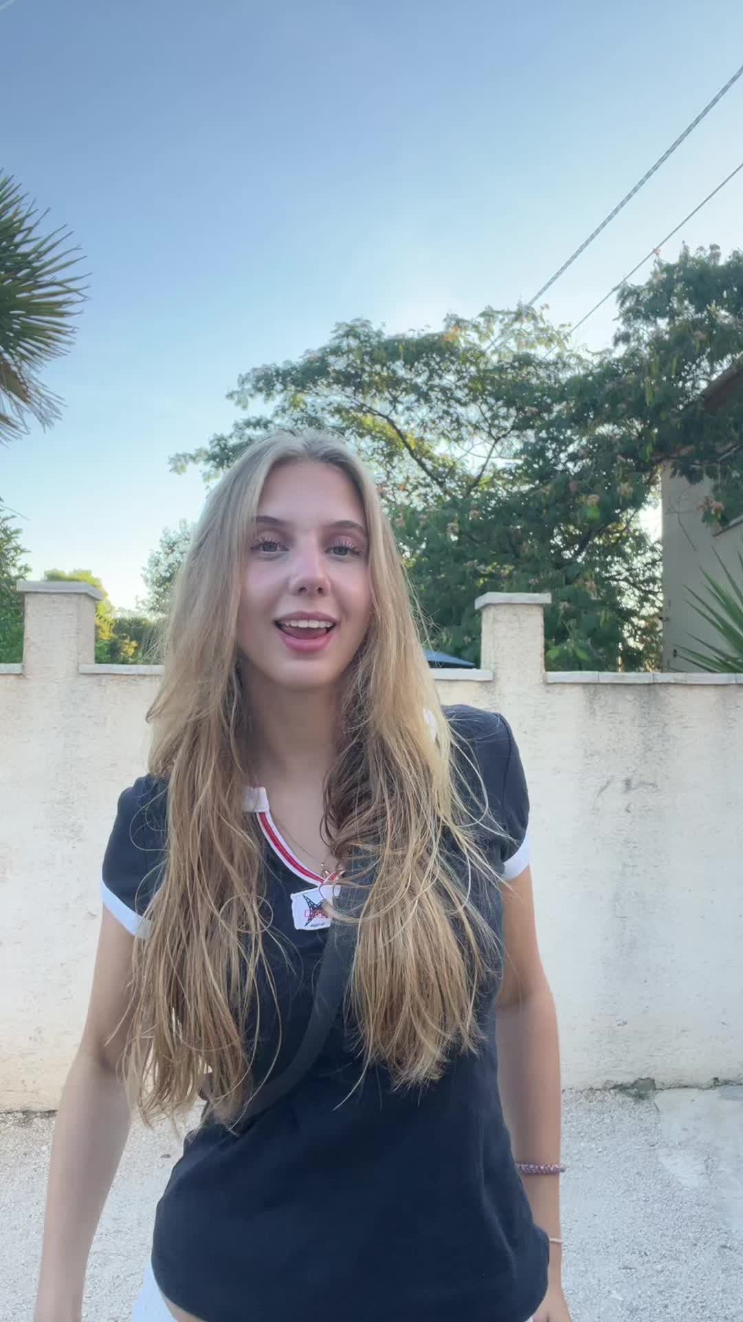 @lisi
