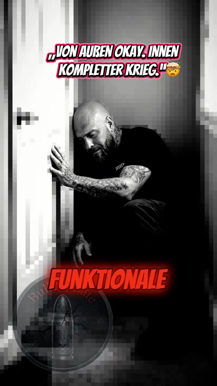 @Bullet‘s Zitate