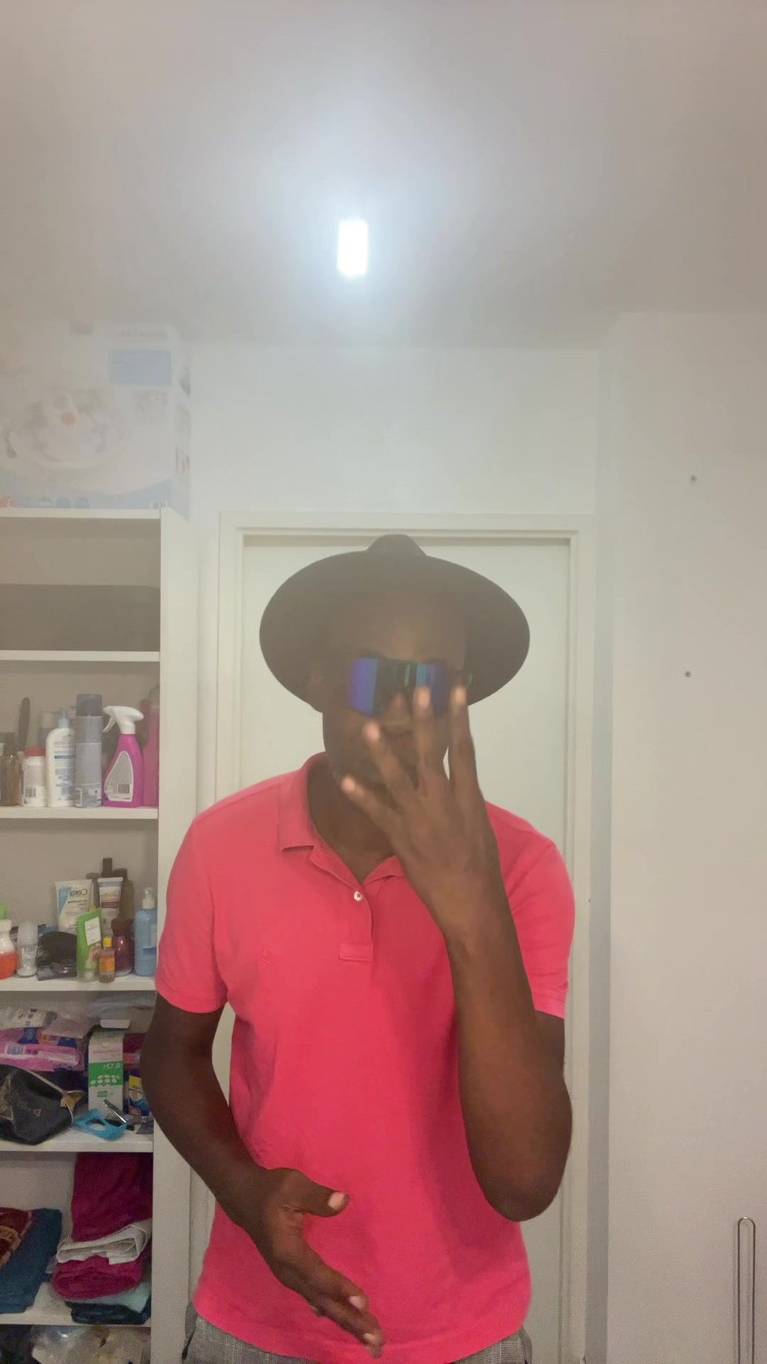 @sixbenidorme