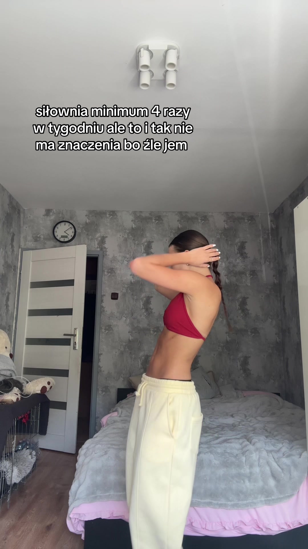 @𝒐𝒍𝒊𝒘𝒌𝒂𝟑𝒂