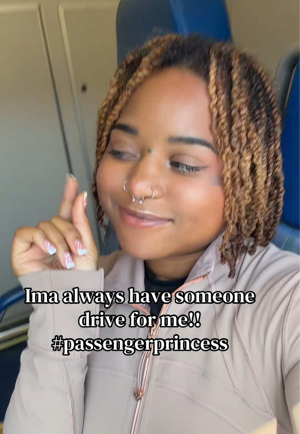 @Chreslie