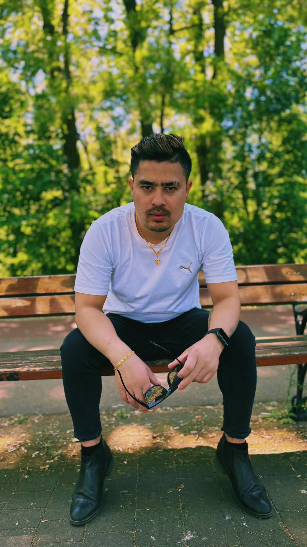 @jack.ad7