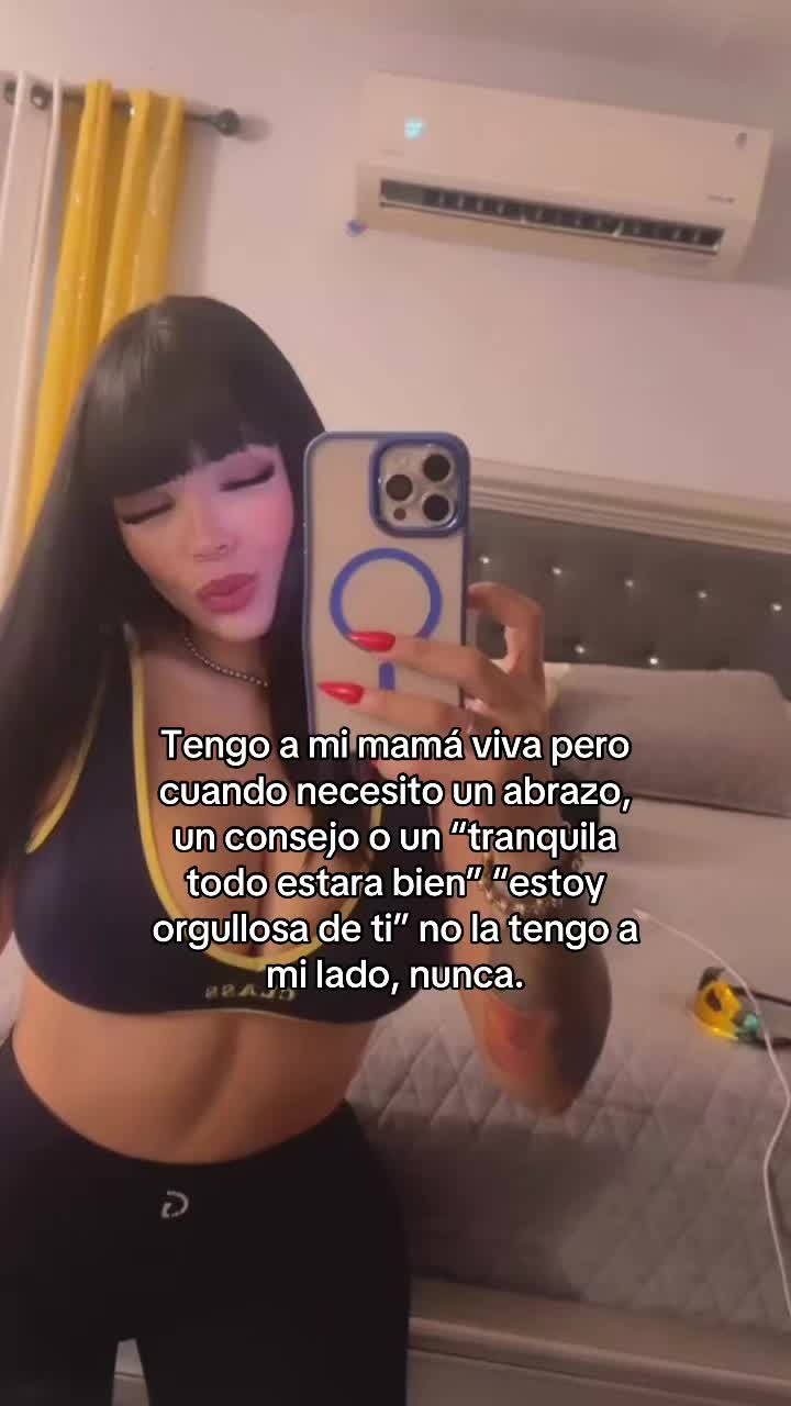 @Alejandra Rodriguez