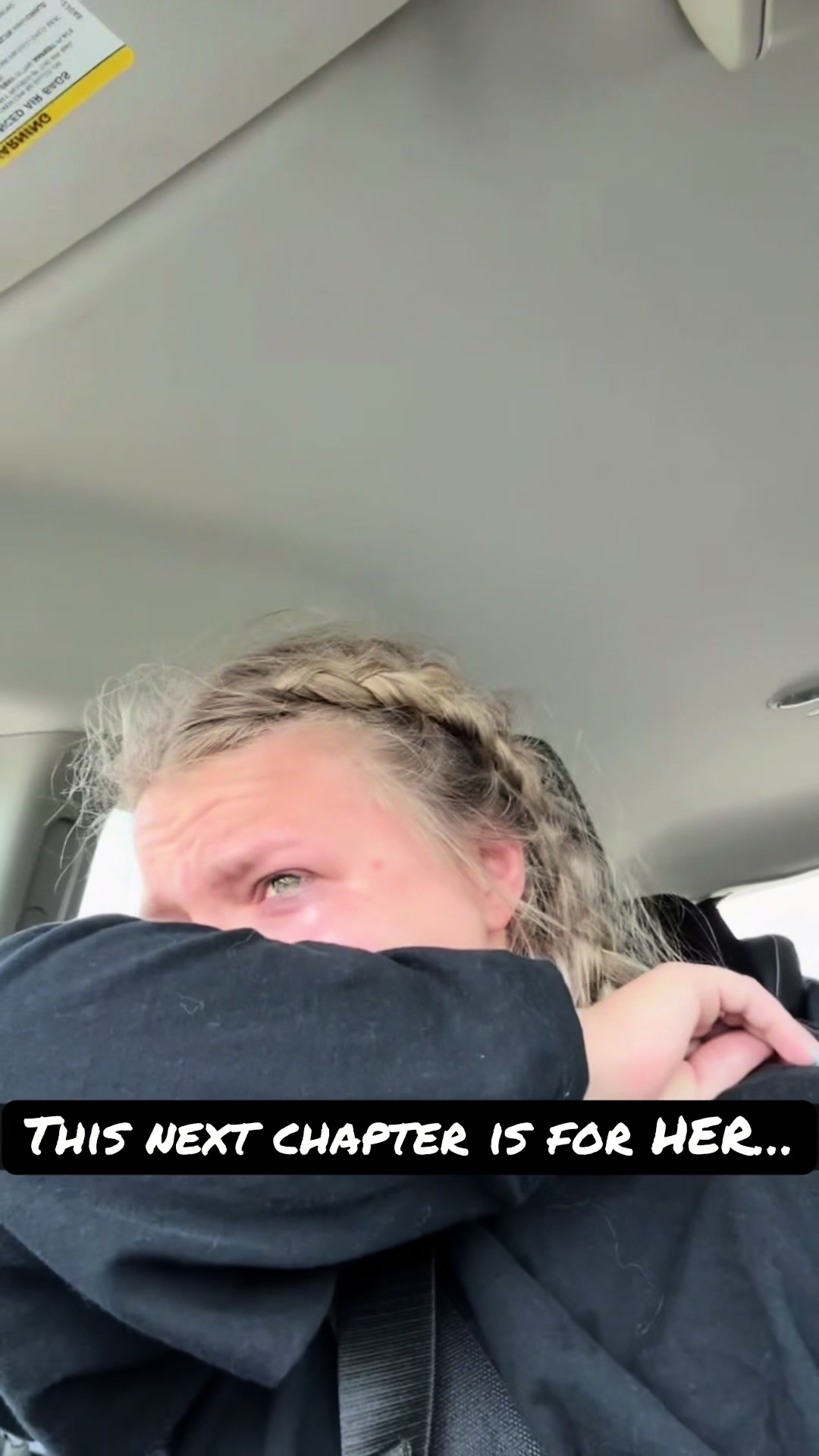 @Brittyn🤭