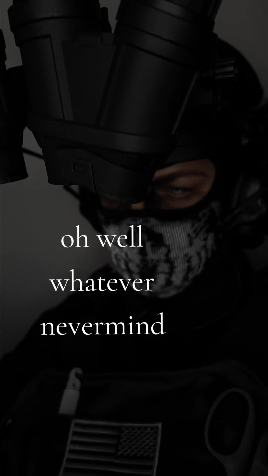 @vandal.