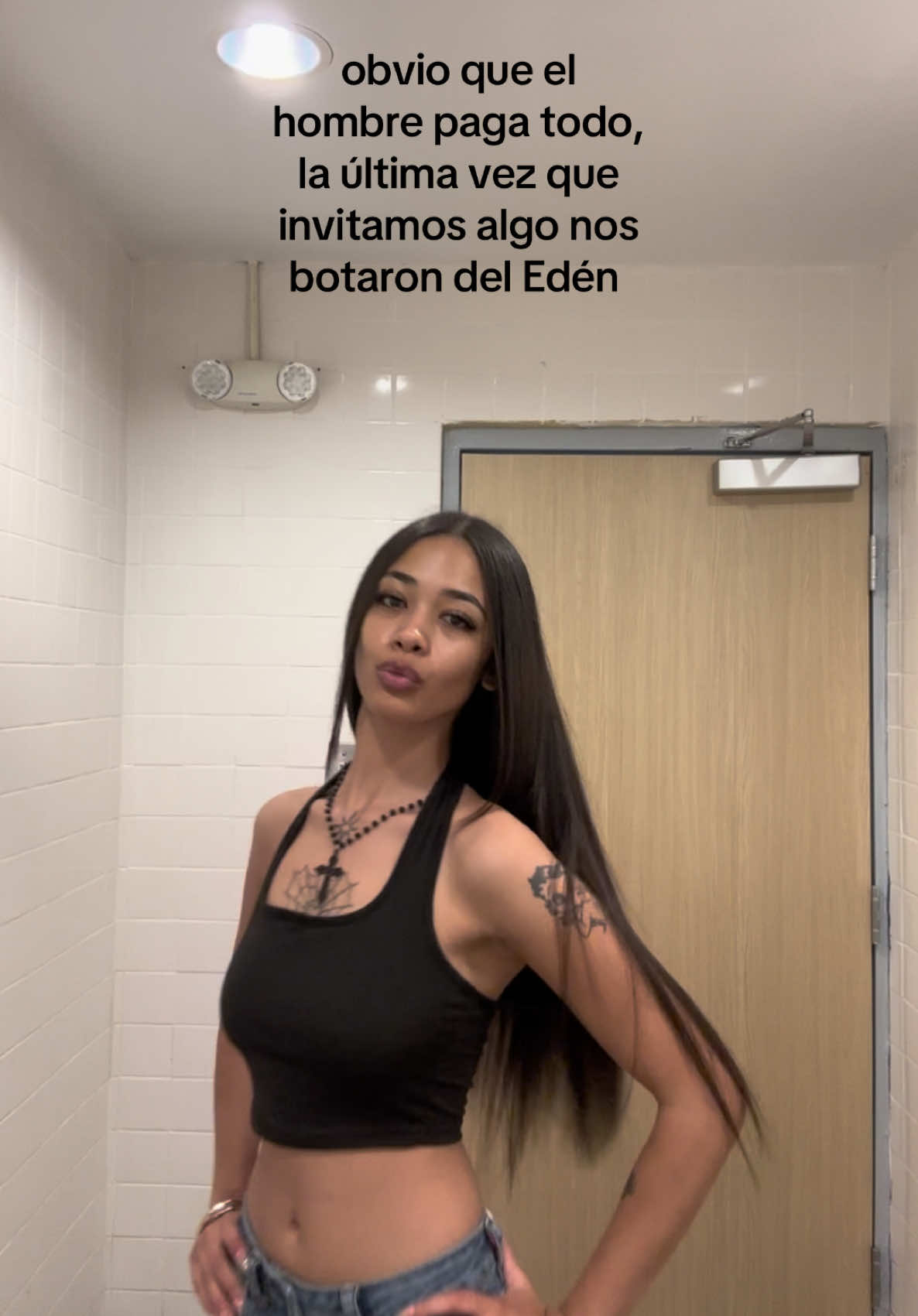 @yaniushka🐆
