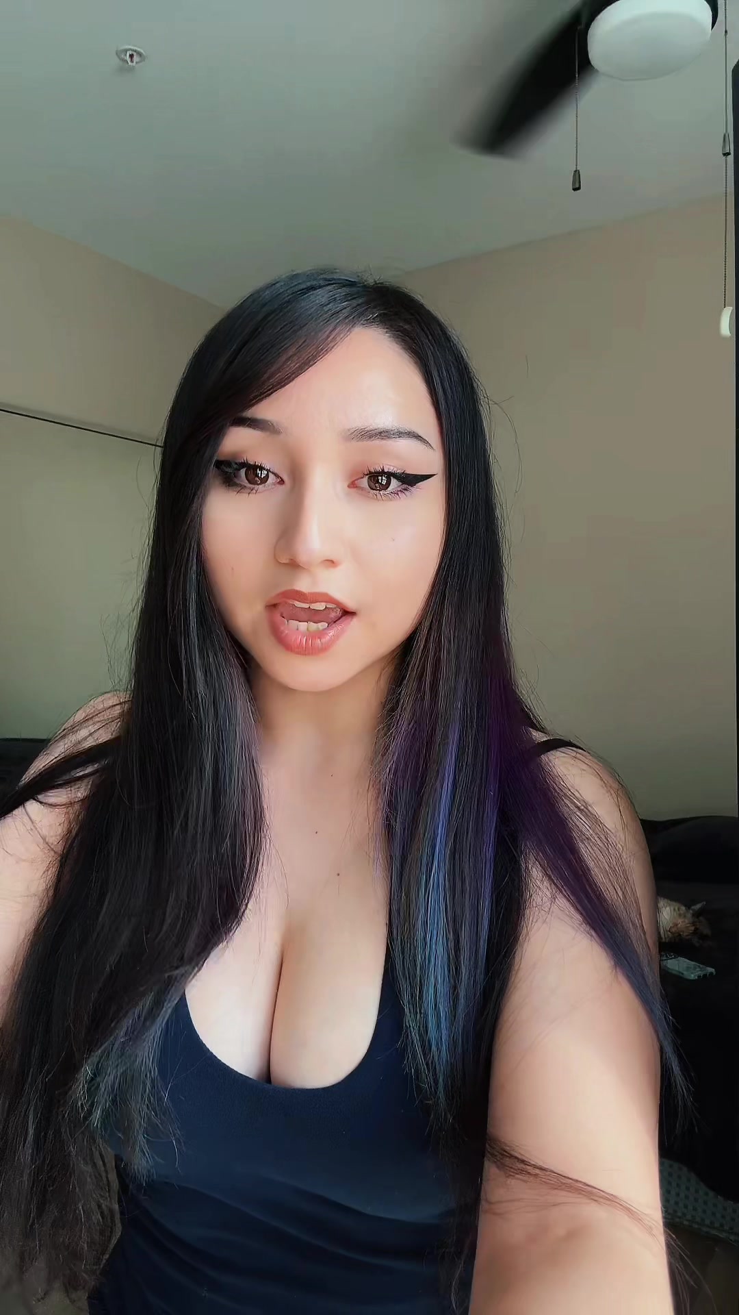 @♡Sxnpai Jade♡