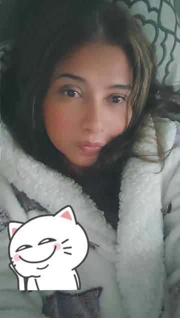 @Irene Arroyo