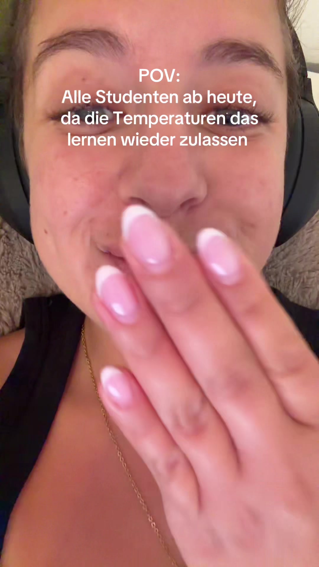 @Annika