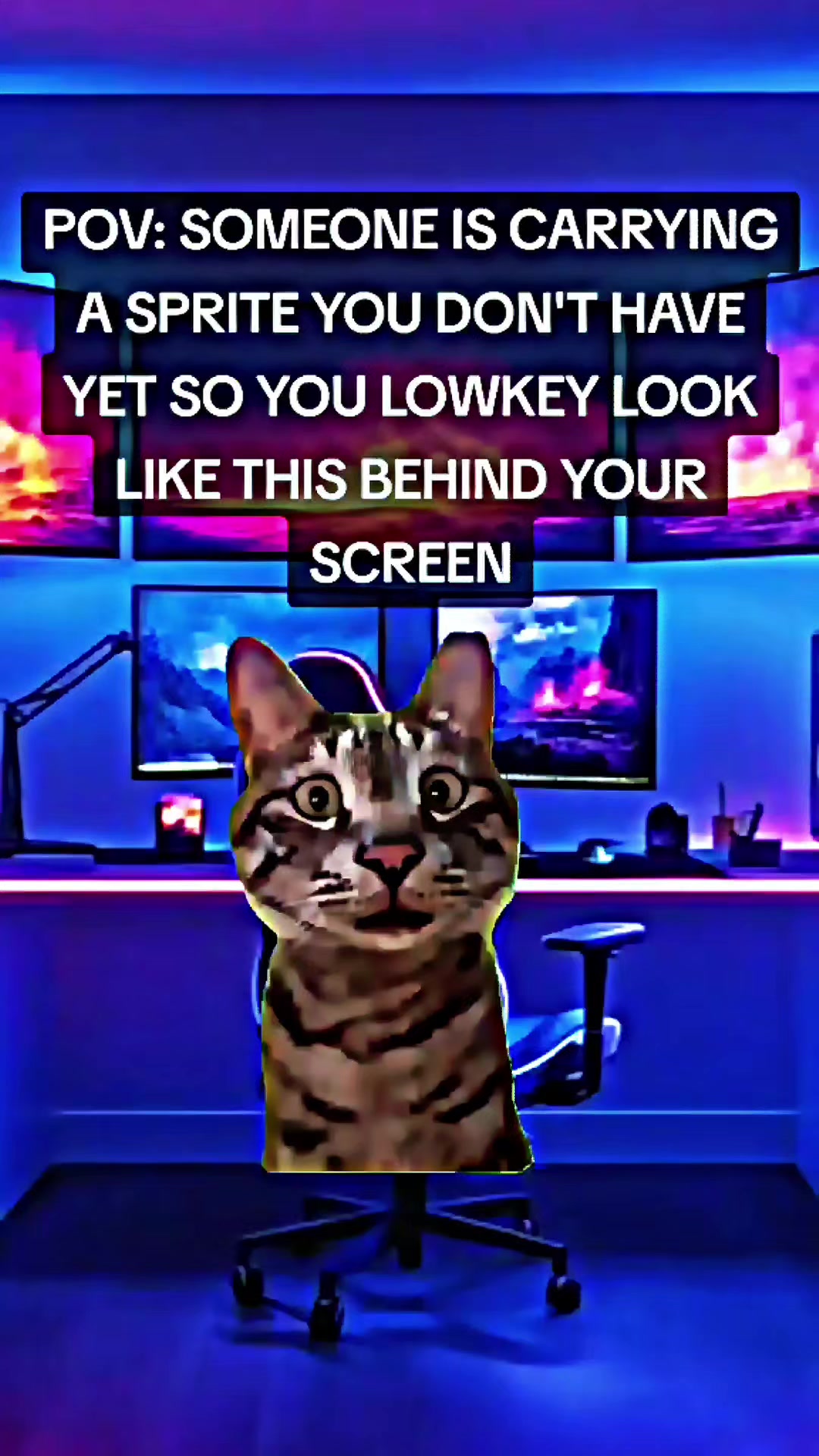 @Wearefortniters