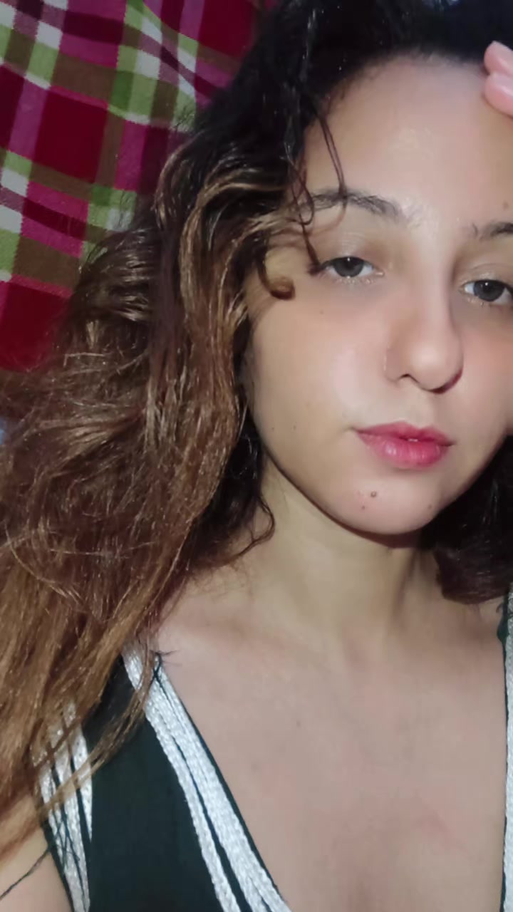 @🧿برنسيسة_تيكتوك 🧿👑
