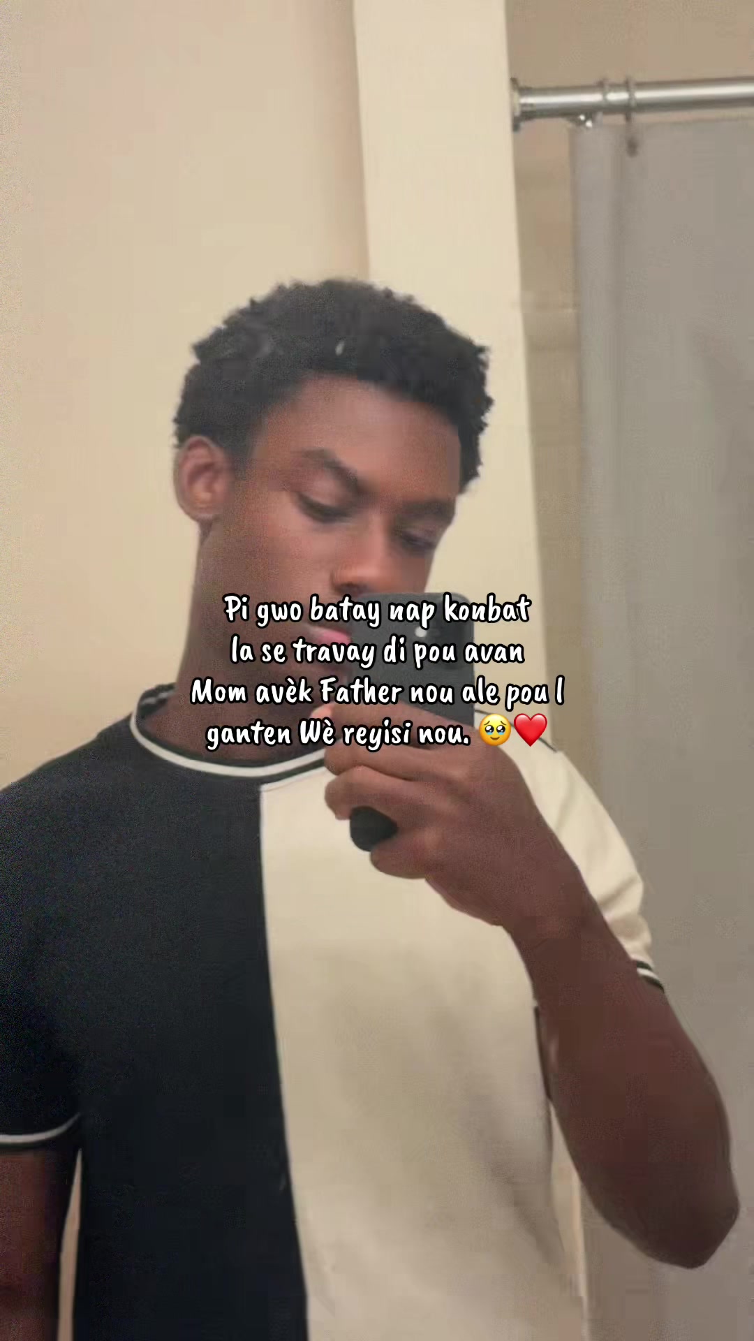 @🐜🎭Highselfwen🐜 🎭