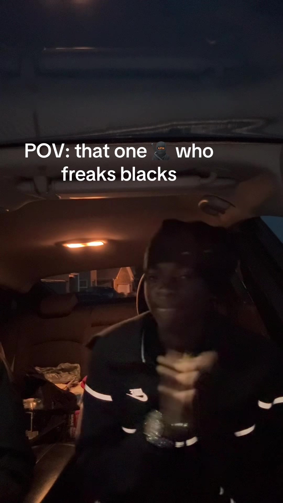 @🎚️