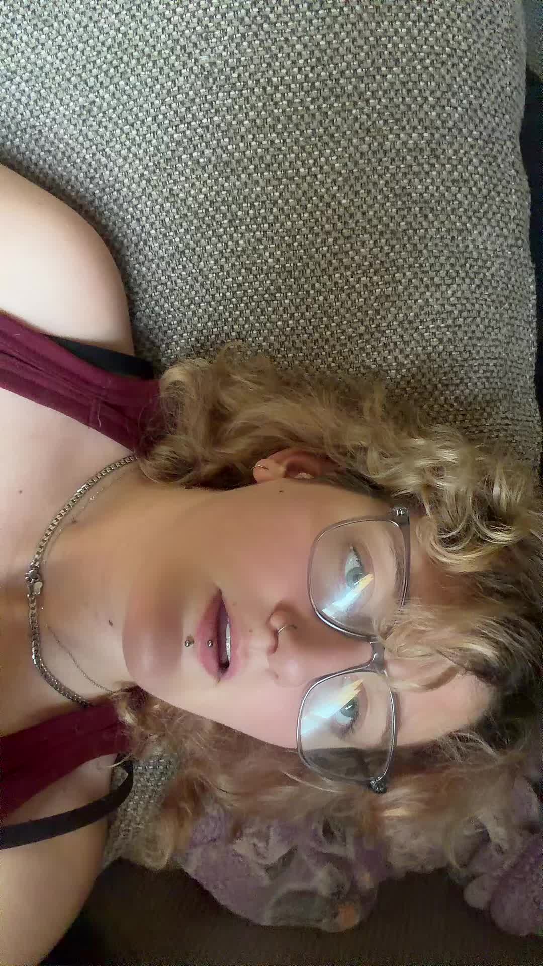 @Emma💋