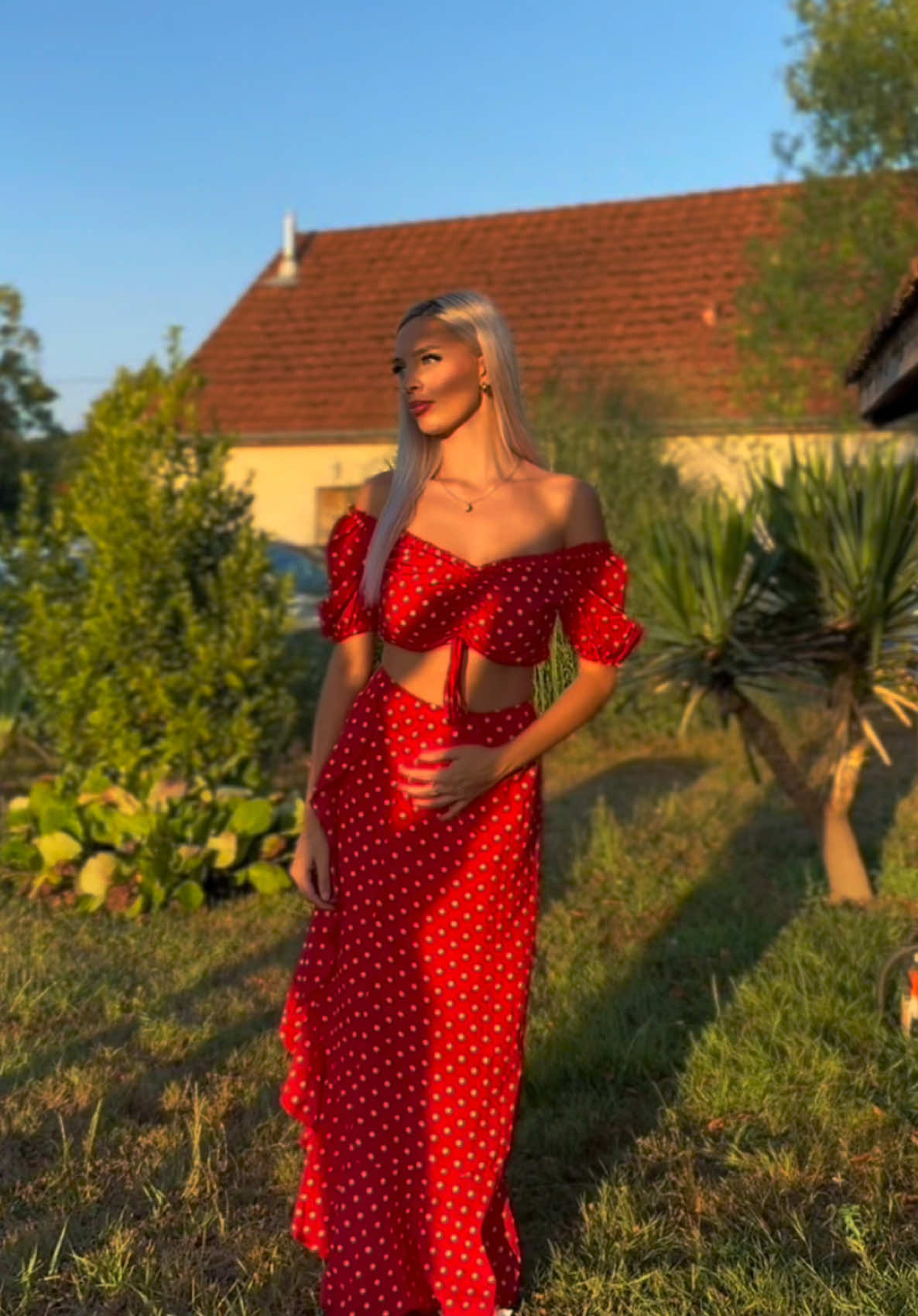 @𝑇𝑎𝑡𝑖𝑎𝑛𝑎