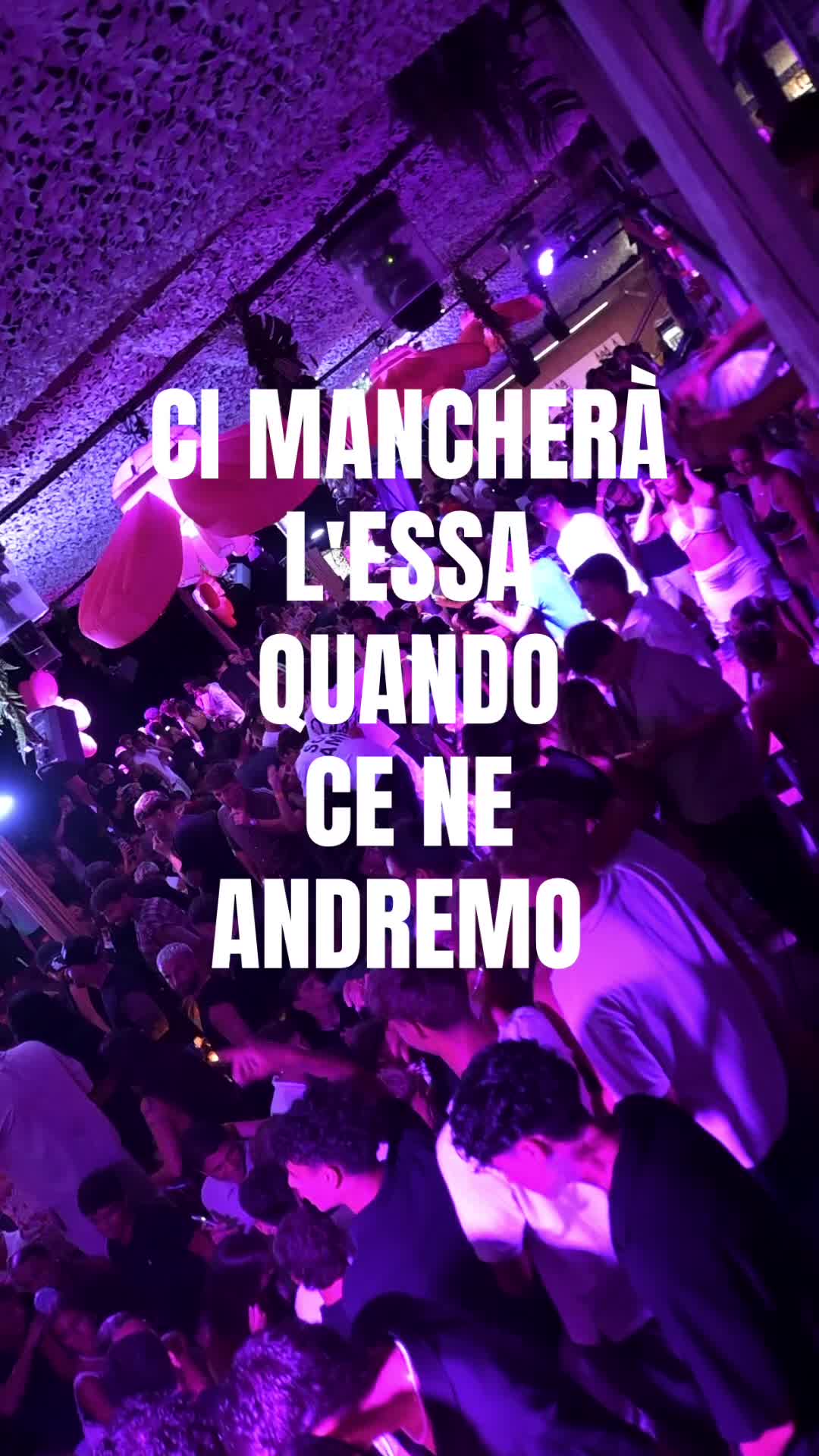 @FIESTASAFARIOFFICIAL
