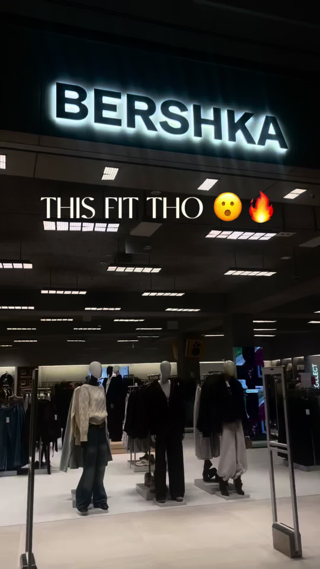 @Arijana