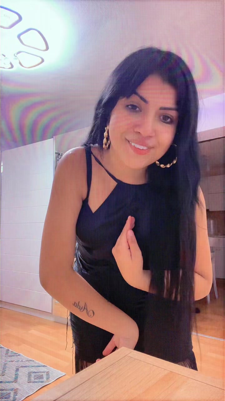 @М. Христова