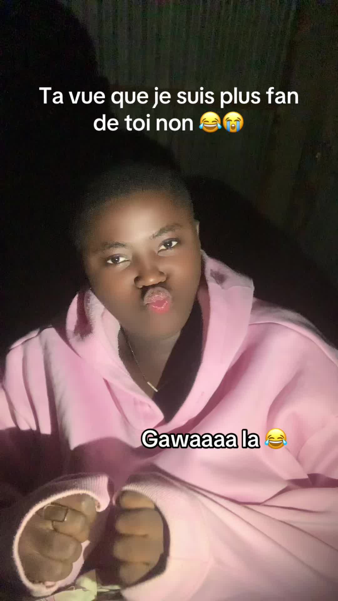 @La poupée bandite ❤️🥹💋💍