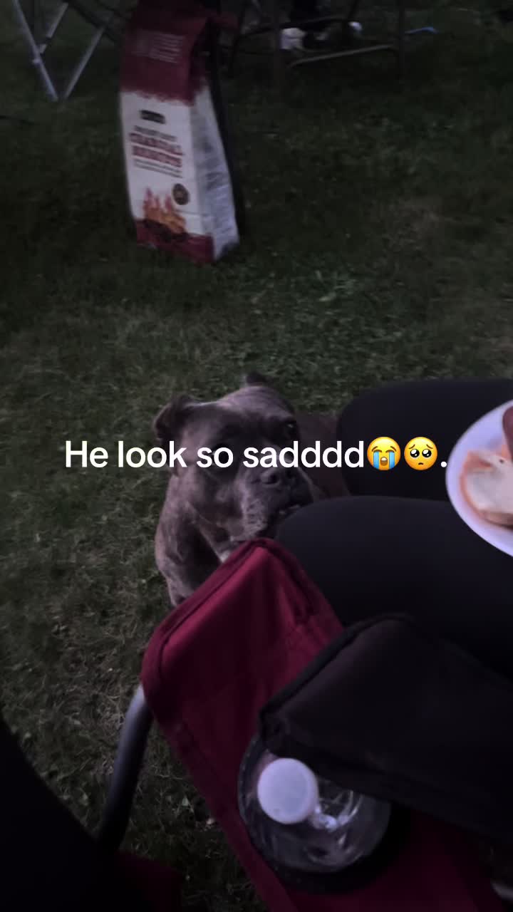 @peytonmarie🫶🏽.