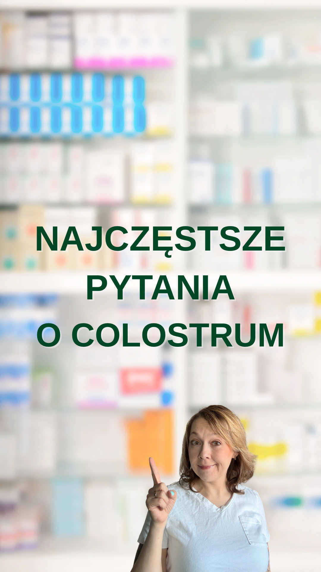 @Weronika🌱aptemama.pl