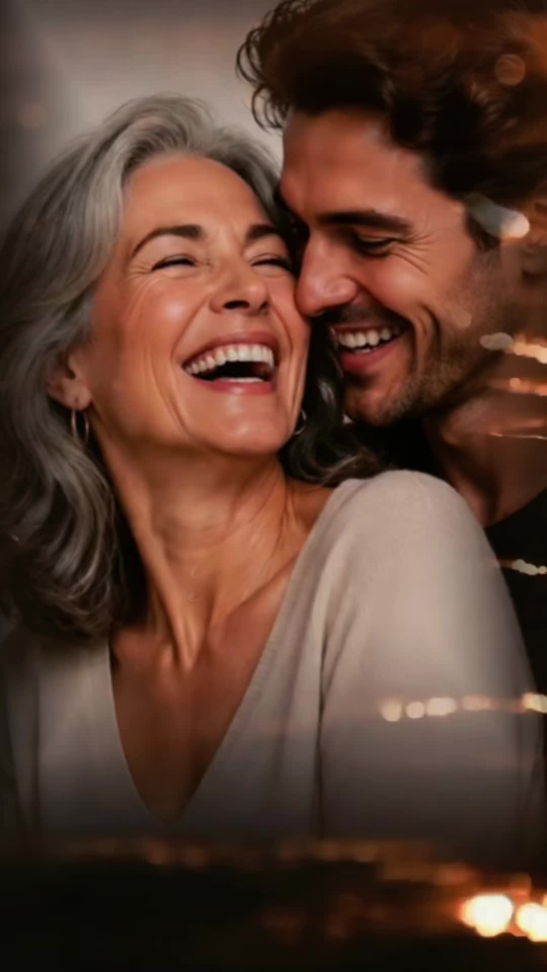 @Teresadani