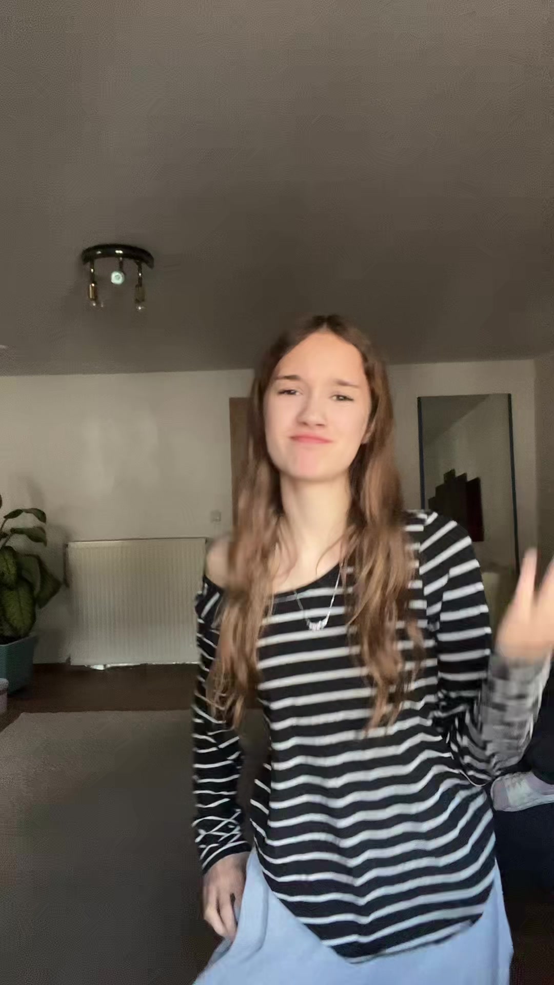 @машка