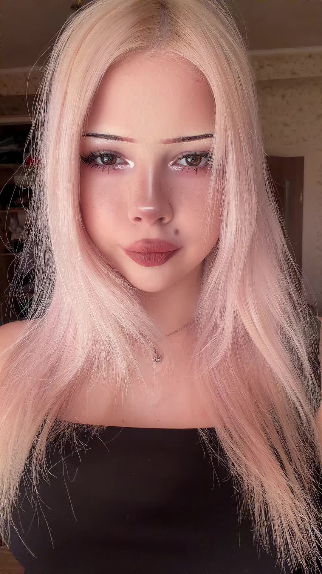 @augushaa