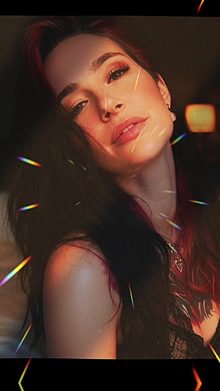@🖤 MoonLight 🖤