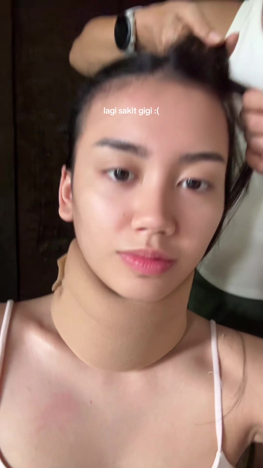 @mimo 💋 @jemimakaia on ig