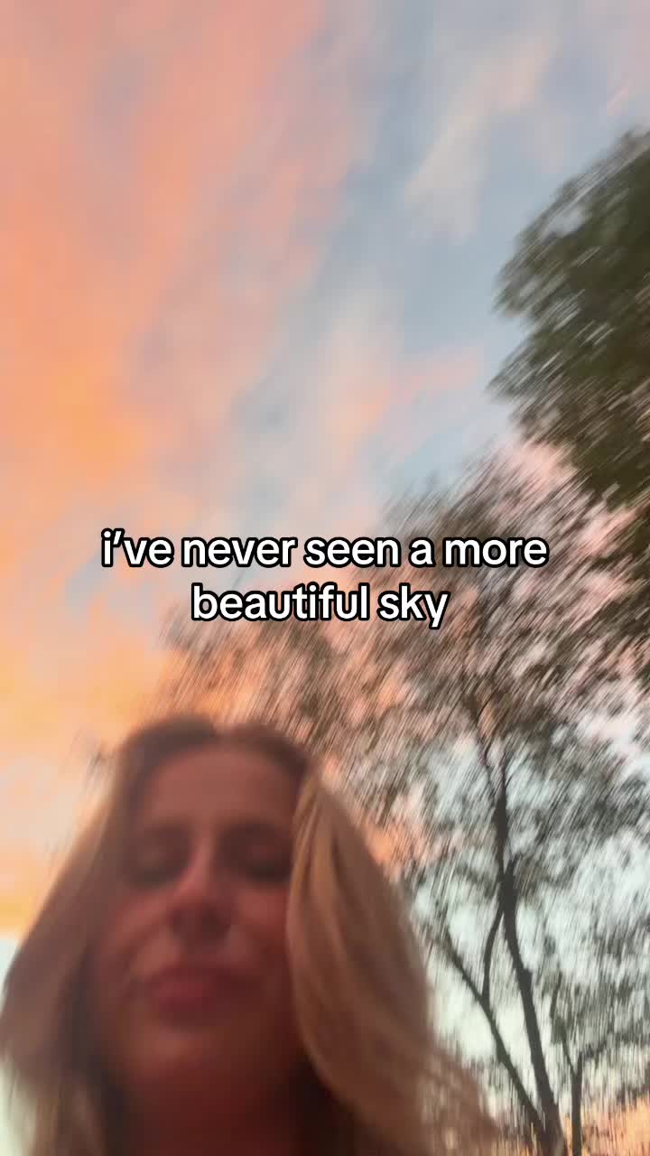 @grace.