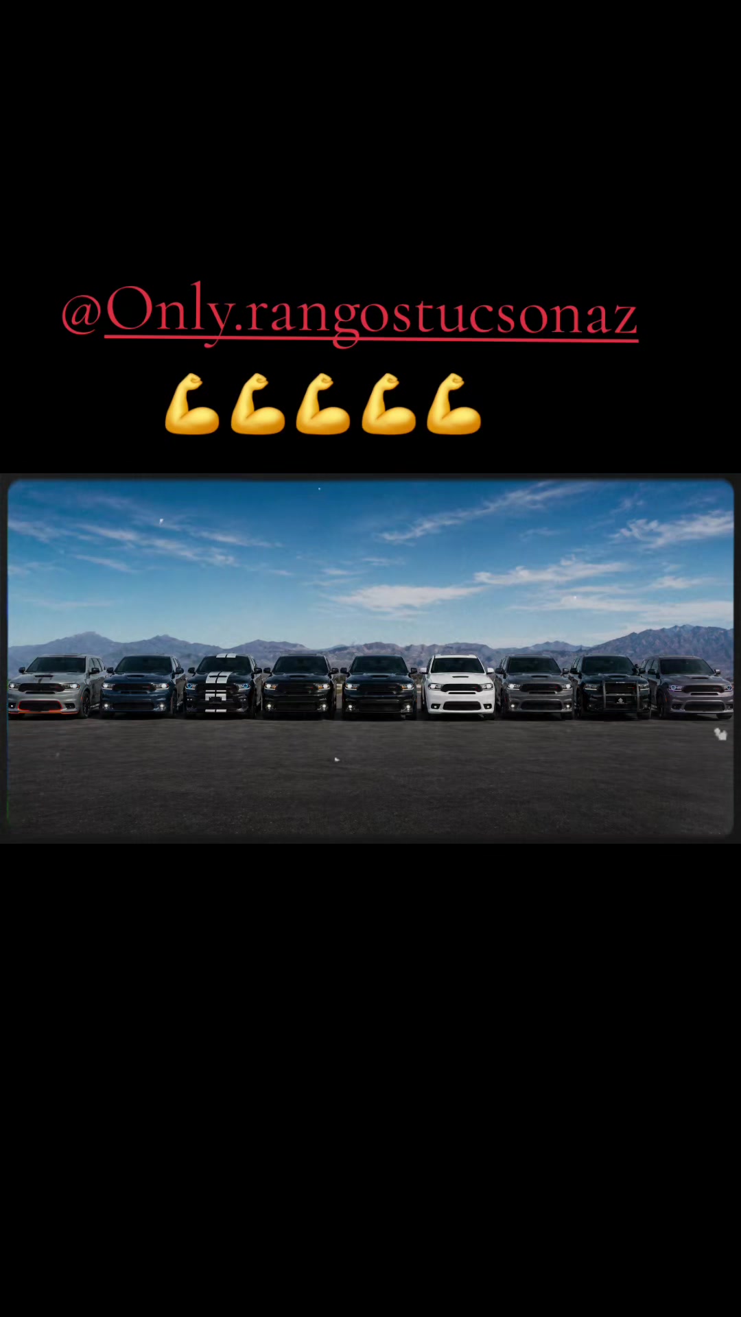 @Viper520az goD☆liveD☆331