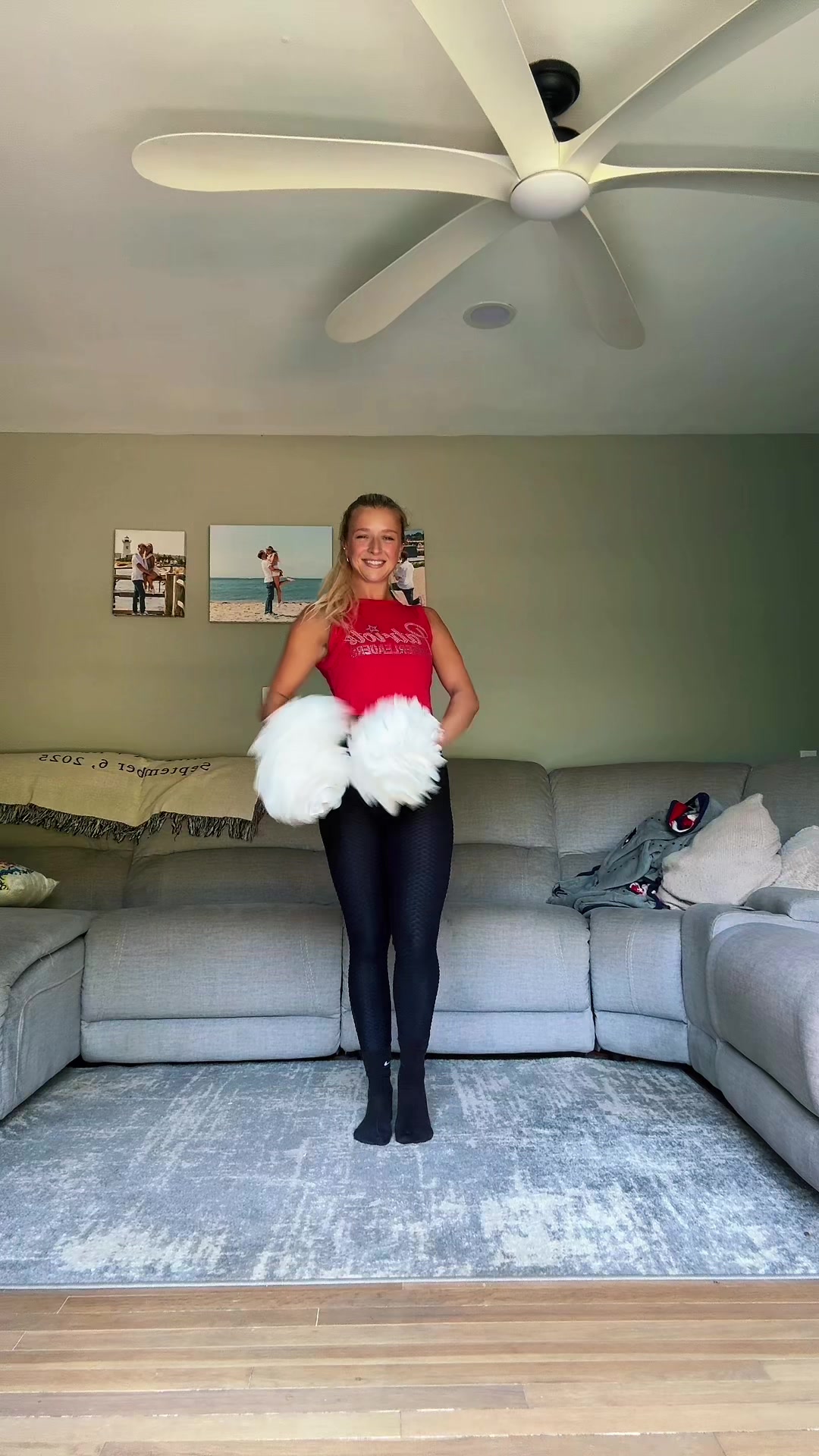 @Marisa🎀
