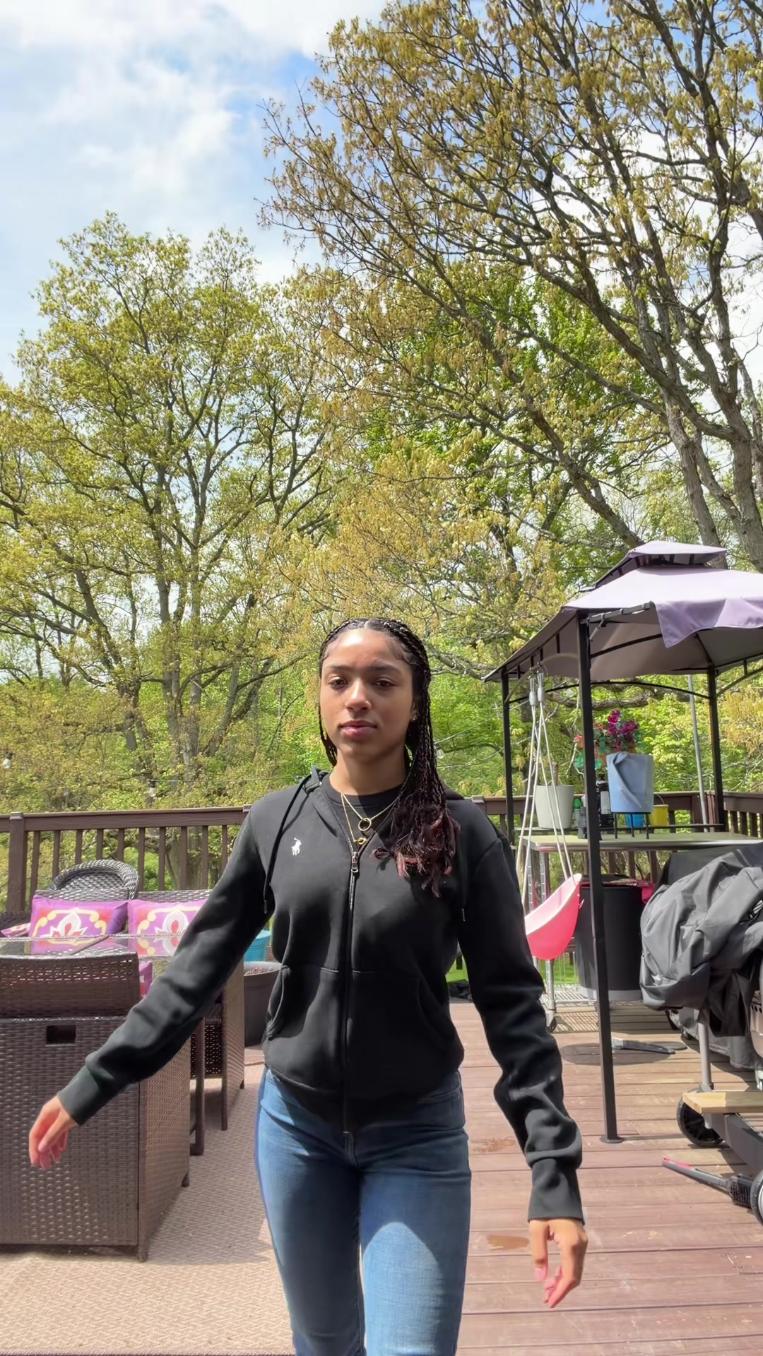 @niyah.gttm