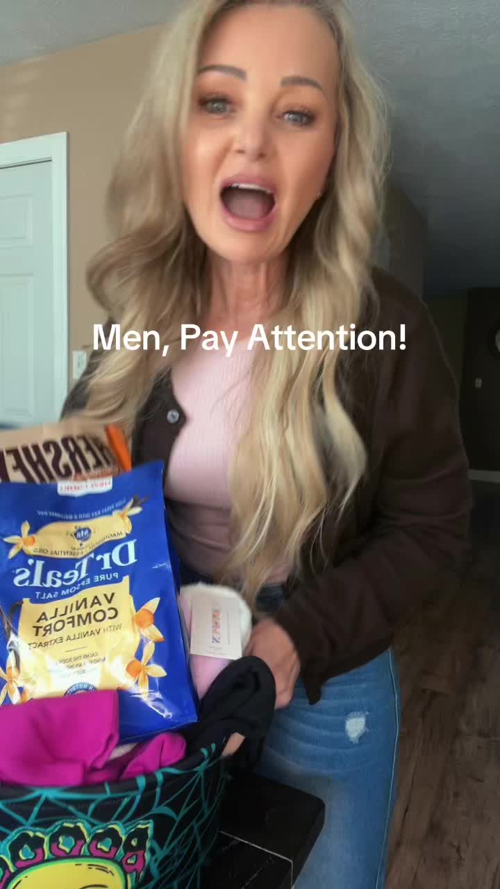 @pattyclark17