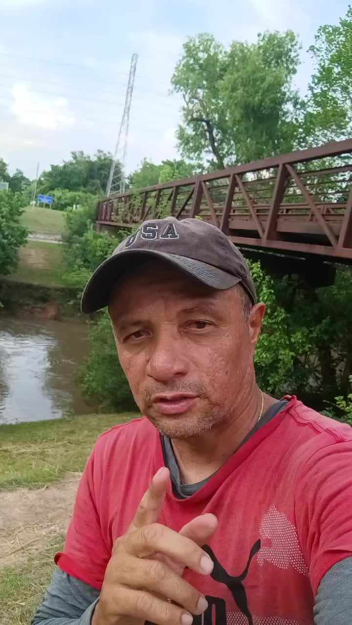 @RAUL ACOSTA