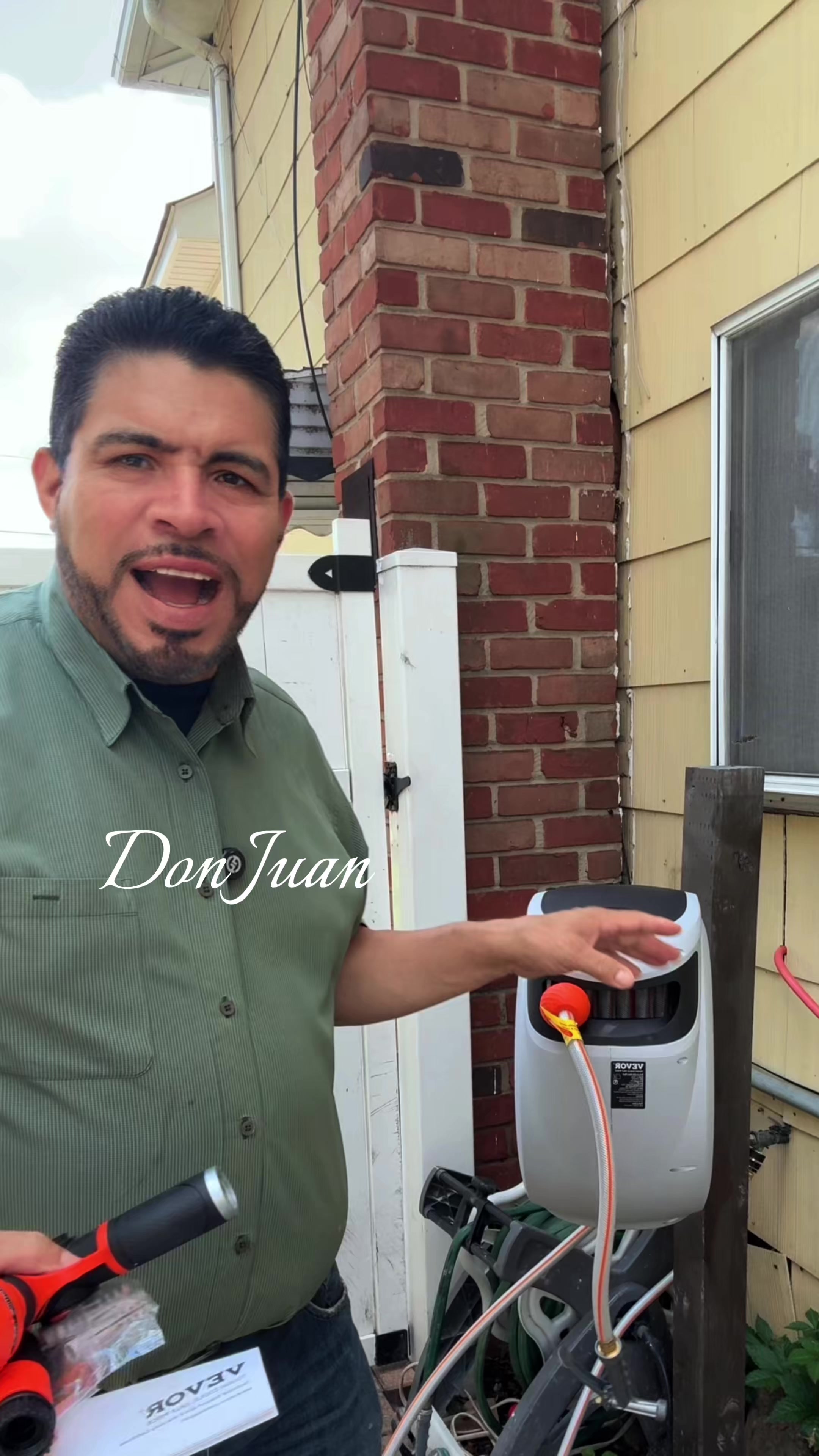 @Don juan.Taladro el&eacute;ctrico